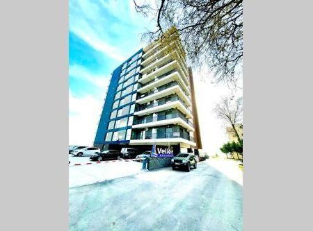 Studio Velier Mamaia Nord Exterior foto